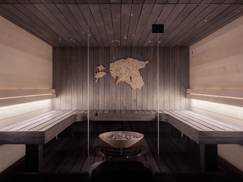 Luxury cosmetics analytics dashboard